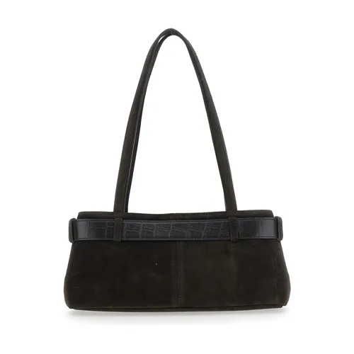 Bags > Shoulder Bags - - Osoi - Modalova