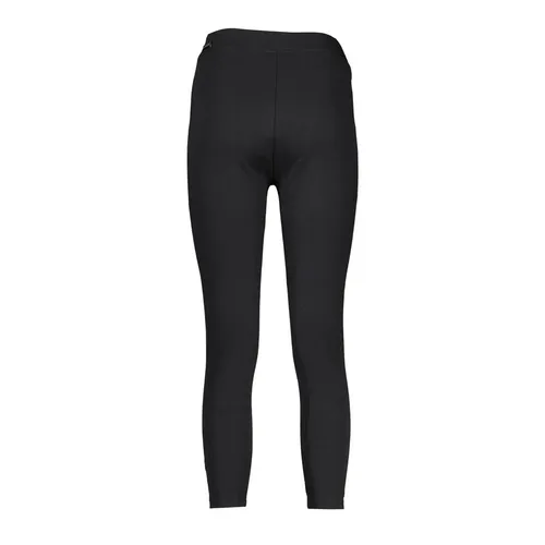 Trousers > Leggings - - Napapijri - Modalova
