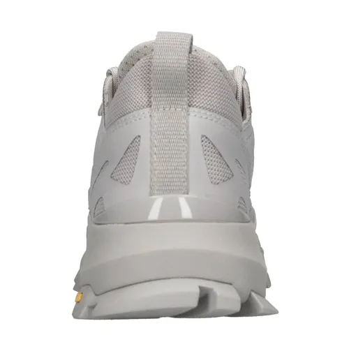Shoes > Sneakers - - Philippe Model - Modalova