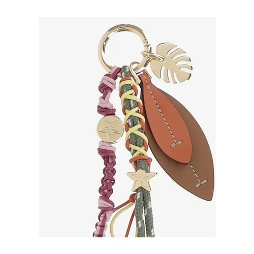 Accessories > Keyrings - - Cuba Lab - Modalova