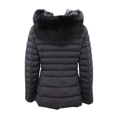 Jackets > Winter Jackets - - Peuterey - Modalova