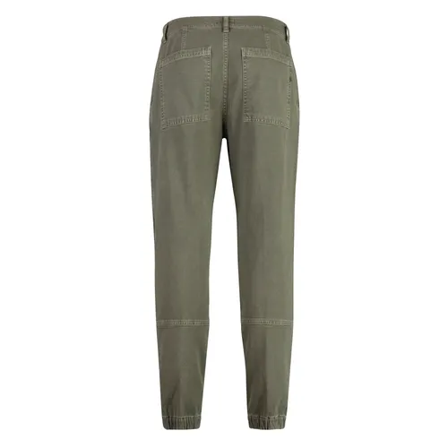 Trousers > Slim-fit Trousers - - Dondup - Modalova