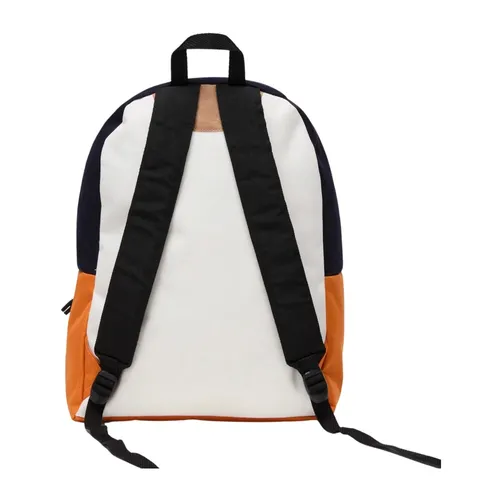 Bags > Backpacks - - Napapijri - Modalova