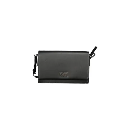 Bags > Shoulder Bags - - Calvin Klein - Modalova