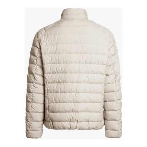 Jackets > Down Jackets - - Parajumpers - Modalova