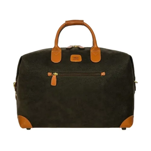 Bags > Weekend Bags - - Bric's - Modalova