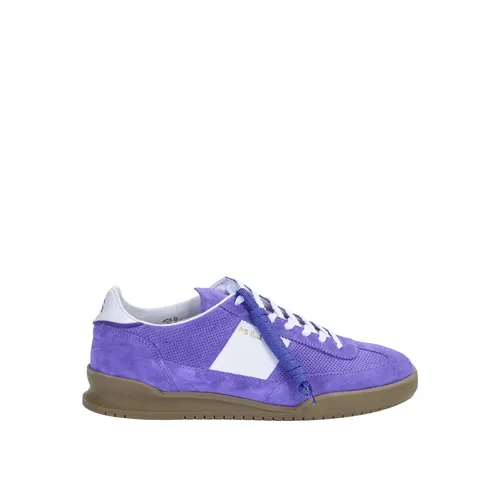 Shoes > Sneakers - - PS By Paul Smith - Modalova