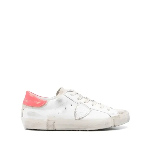Shoes > Sneakers - - Philippe Model - Modalova