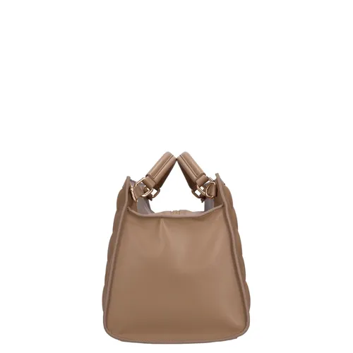 Bags > Handbags - - La Carrie - Modalova