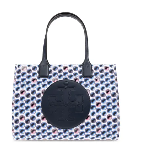 Bags > Handbags - - Tory Burch - Modalova