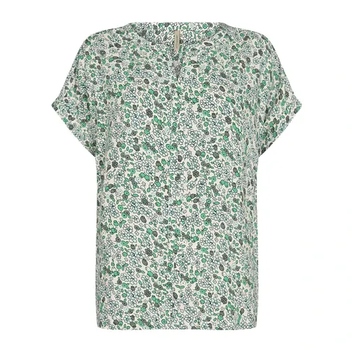 Blouses & Shirts > Blouses - - Soyaconcept - Modalova