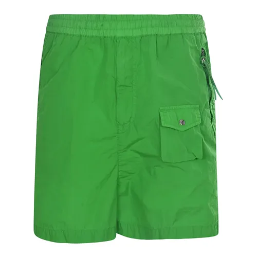 Swimwear > Beachwear - - Moncler - Modalova