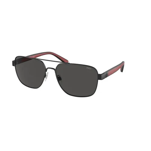 Accessories > Sunglasses - - Polo Ralph Lauren - Modalova