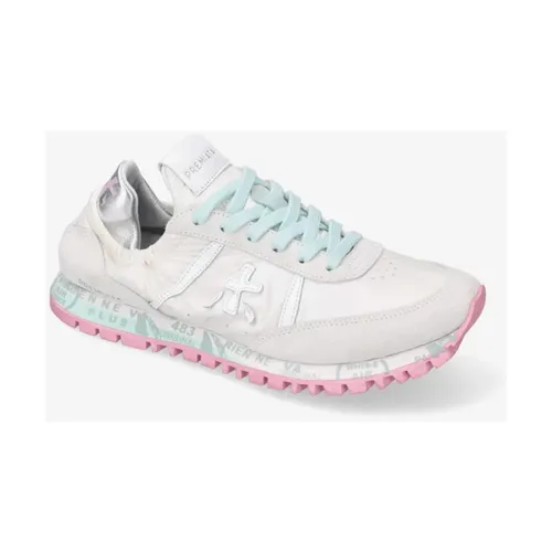 Shoes > Sneakers - - Premiata - Modalova