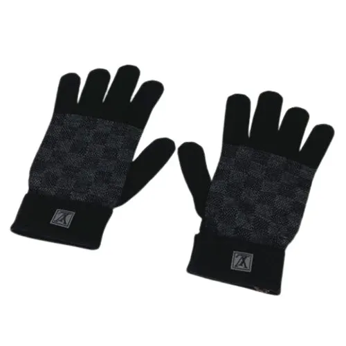 Pre-owned > Pre-owned Accessories - - Louis Vuitton Vintage - Modalova
