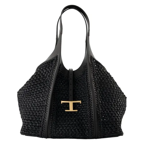 Bags > Shoulder Bags - - Tod's - Modalova