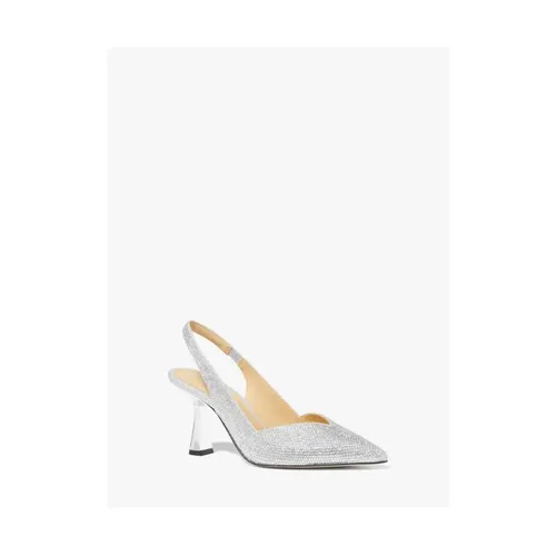Shoes > Heels > Pumps - - Michael Kors - Modalova