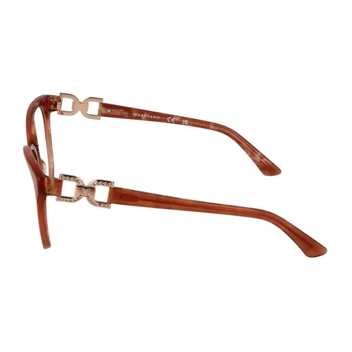 Accessories > Glasses - - Guess - Modalova