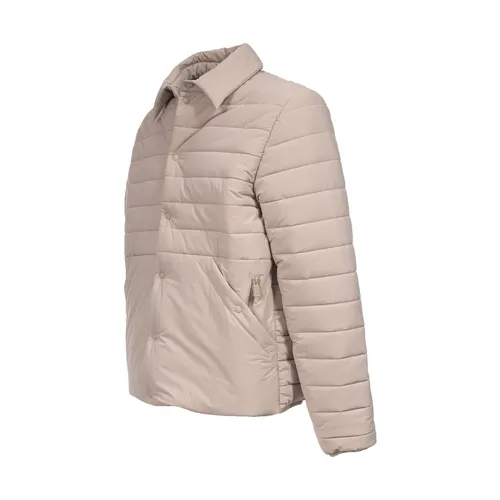Jackets > Winter Jackets - - Aspesi - Modalova