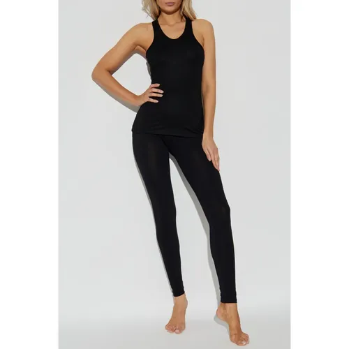 Tops > Sleeveless Tops - - Dsquared2 - Modalova