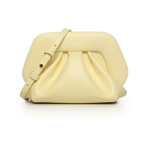Bags > Clutches - - THEMOIRè - Modalova