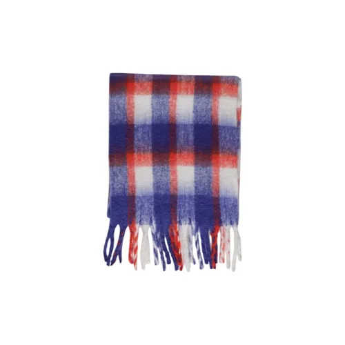 Accessories > Scarves > Winter Scarves - - Only - Modalova