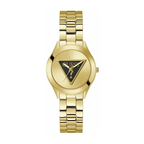 Accessories > Watches - - Guess - Modalova