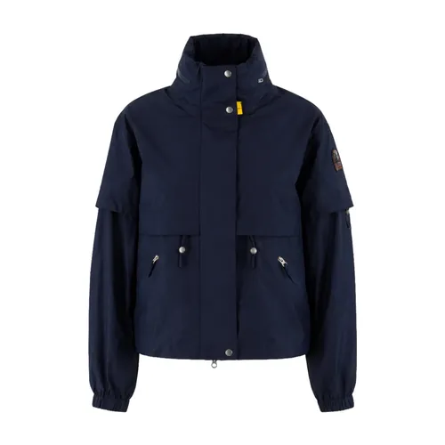 Jackets > Winter Jackets - - Parajumpers - Modalova