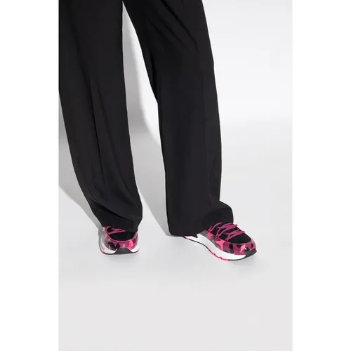 Shoes > Sneakers - - Versace Jeans Couture - Modalova