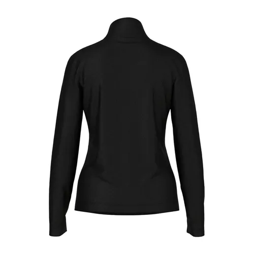 Tops > Long Sleeve Tops - - Marc Cain - Modalova