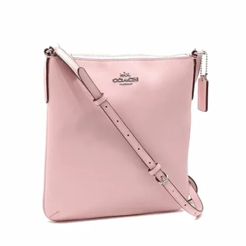 Pre-owned > Pre-owned Bags > Pre-owned Cross Body Bags - - Coach Pre-owned - Modalova
