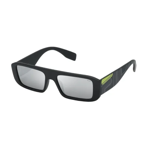 Accessories > Sunglasses - - Fila - Modalova