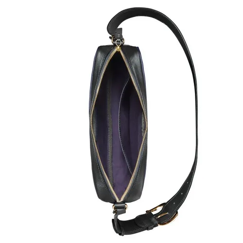 Bags > Cross Body Bags - - Ines de la Fressange Paris - Modalova