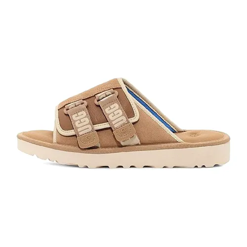 Shoes > Flip Flops & Sliders > Sliders - - UGG - Modalova