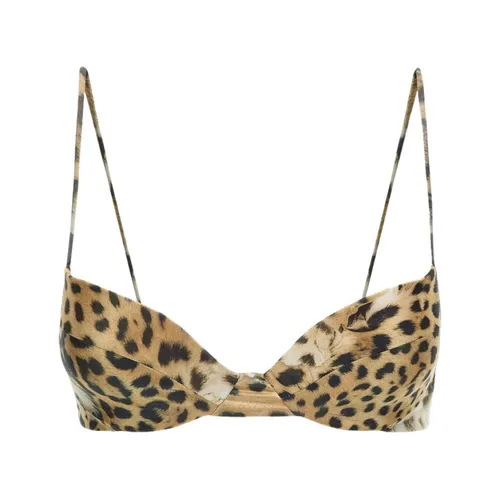 Swimwear > Bikinis - - Roberto Cavalli - Modalova