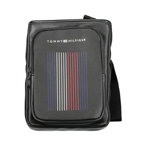 Bags > Messenger Bags - - Tommy Hilfiger - Modalova