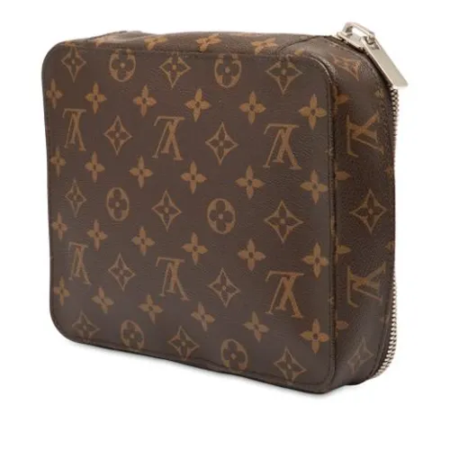 Pre-owned > Pre-owned Bags - - Louis Vuitton Vintage - Modalova