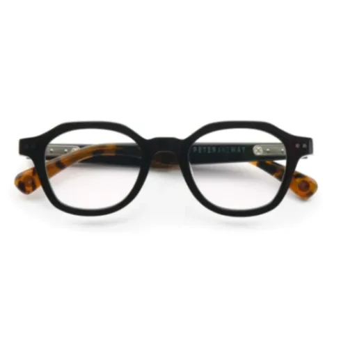 Accessories > Glasses - - Peter And May - Modalova