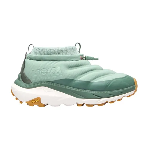 Shoes > Sneakers - - Hoka One One - Modalova