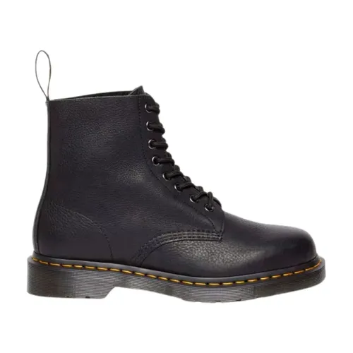 Shoes > Boots > Lace-up Boots - - Dr. Martens - Modalova