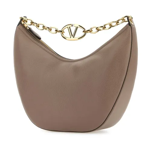 Bags > Handbags - - Valentino Garavani - Modalova
