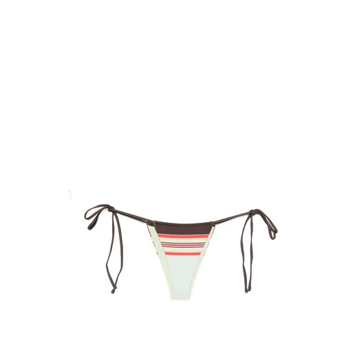 Swimwear > Bikinis - - Frankies Bikinis - Modalova