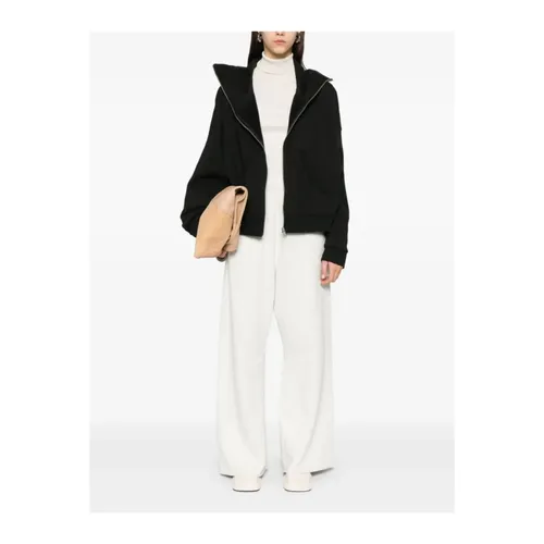 Trousers > Sweatpants - - Entire Studios - Modalova