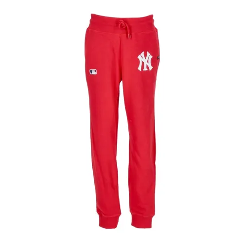 Trousers > Sweatpants - - 47 Brand - Modalova