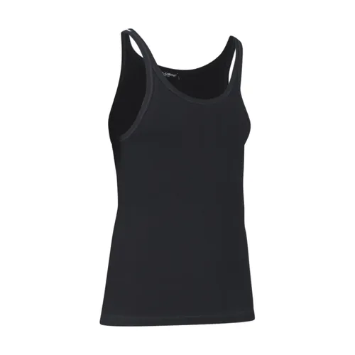 Tops > Sleeveless Tops - - Dolce & Gabbana - Modalova