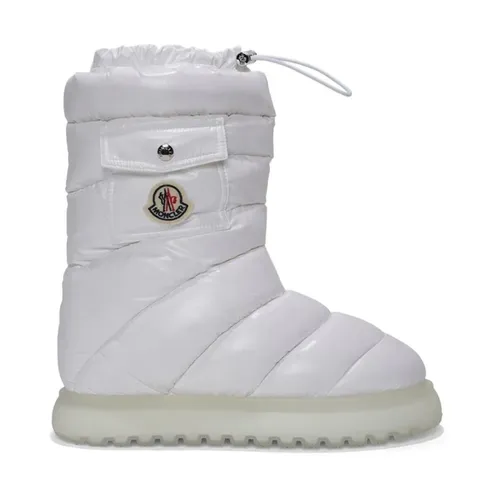 Shoes > Boots > Winter Boots - - Moncler - Modalova
