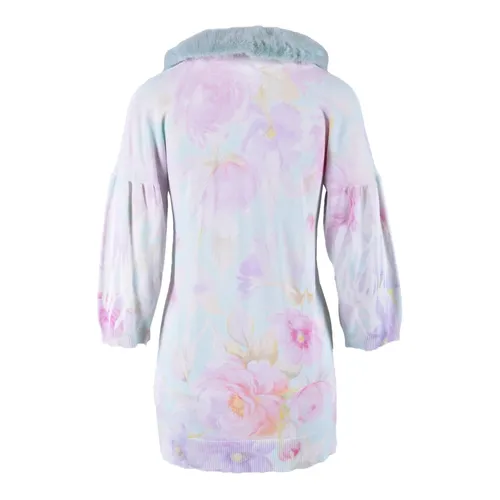 Knitwear > Cardigans - - Blumarine - Modalova