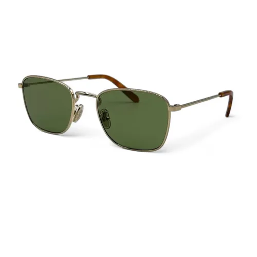 Accessories > Sunglasses - - Retrosuperfuture - Modalova