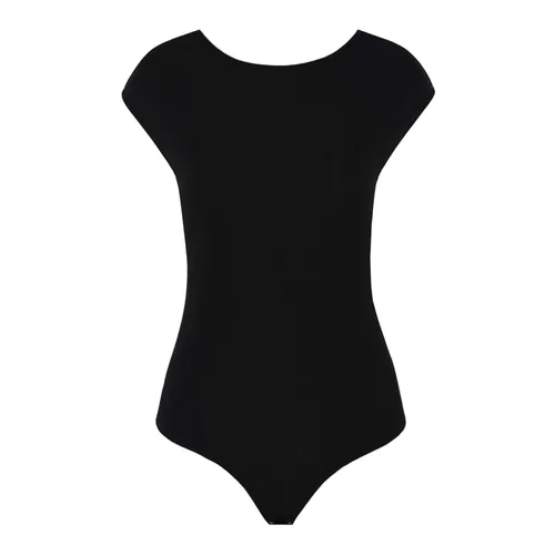 Beatrice .b - Tops > Body - Black - Beatrice .b - Modalova