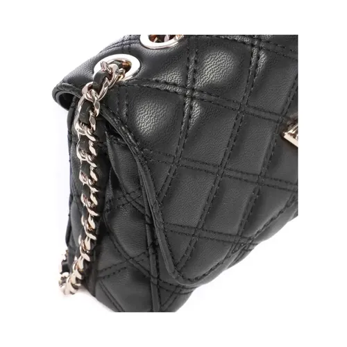 Bags > Shoulder Bags - - Guess - Modalova